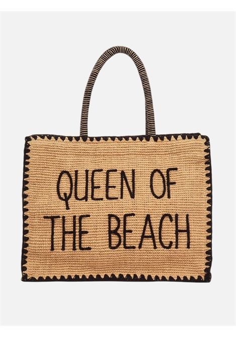 Borsa vivian MC2 Saint Barth MC2  SAINT BARTH | Borse | VIV001006399H1200